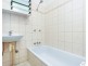 33 Eaton Place, Karama NT 0812