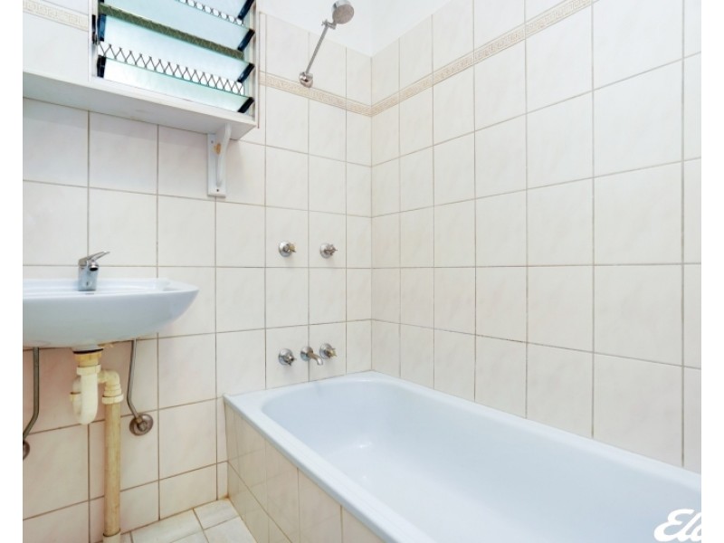 33 Eaton Place, Karama NT 0812