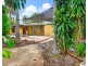 33 Eaton Place, Karama NT 0812