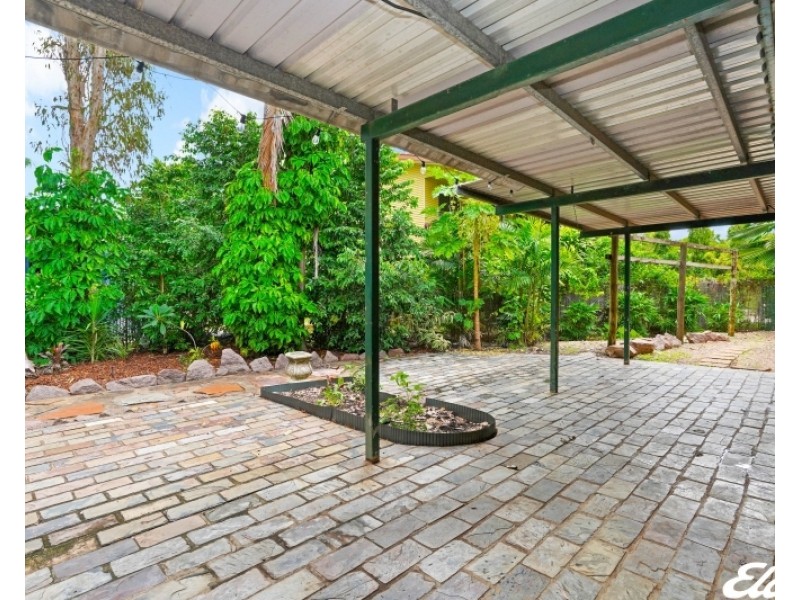 33 Eaton Place, Karama NT 0812
