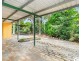 33 Eaton Place, Karama NT 0812