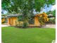 33 Eaton Place, Karama NT 0812