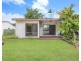 6/24 Grassland Crescent, Leanyer NT 0812