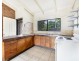 6/24 Grassland Crescent, Leanyer NT 0812