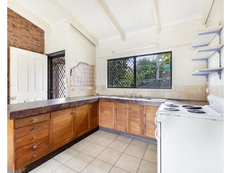 6/24 Grassland Crescent, Leanyer NT 0812