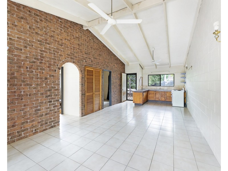6/24 Grassland Crescent, Leanyer NT 0812