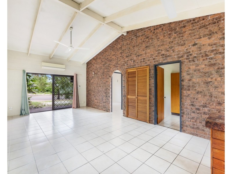 6/24 Grassland Crescent, Leanyer NT 0812