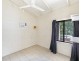 6/24 Grassland Crescent, Leanyer NT 0812