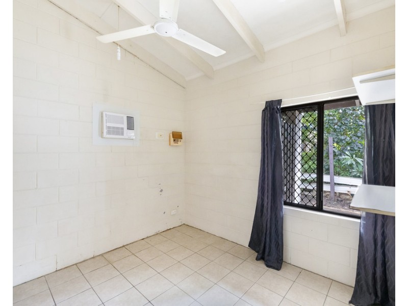 6/24 Grassland Crescent, Leanyer NT 0812