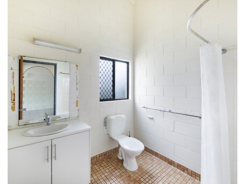 6/24 Grassland Crescent, Leanyer NT 0812