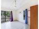 6/24 Grassland Crescent, Leanyer NT 0812