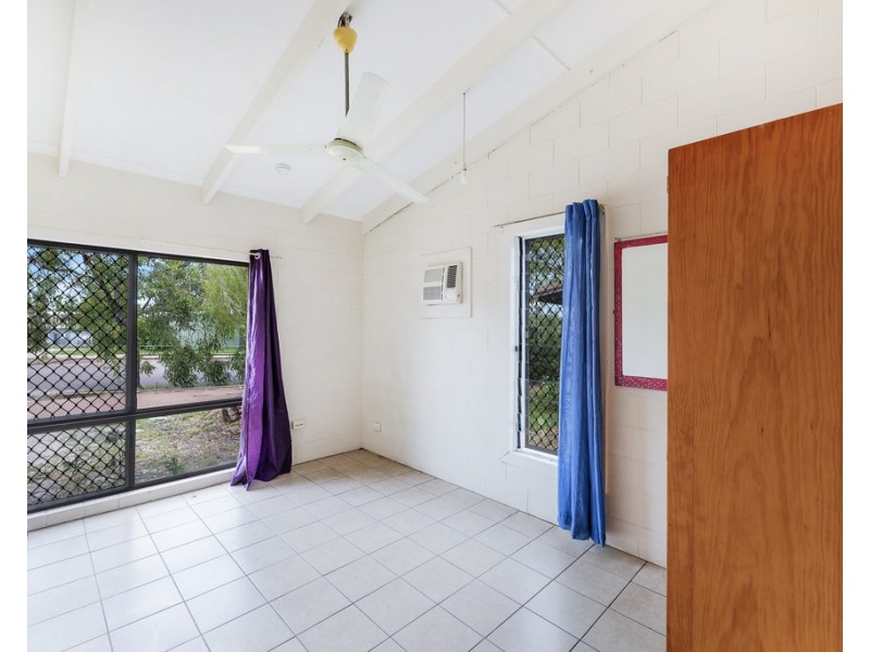 6/24 Grassland Crescent, Leanyer NT 0812