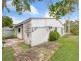 6/24 Grassland Crescent, Leanyer NT 0812