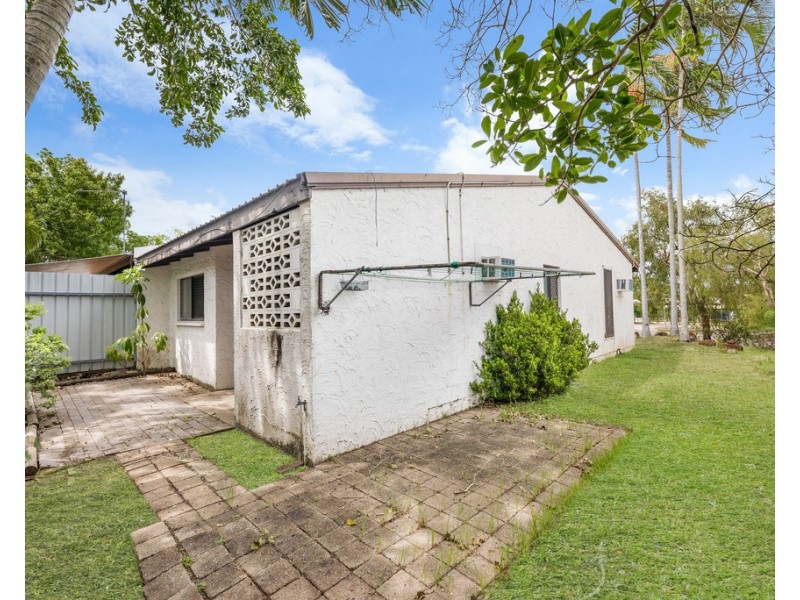 6/24 Grassland Crescent, Leanyer NT 0812