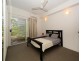 11/16 Coronation Drive, Stuart Park NT 0820