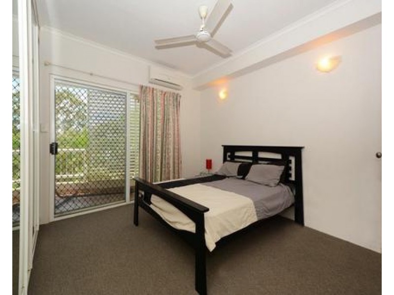 11/16 Coronation Drive, Stuart Park NT 0820