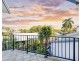 2/12 Fitzmaurice Drive, Leanyer NT 0812
