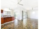 2/12 Fitzmaurice Drive, Leanyer NT 0812