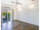 2/12 Fitzmaurice Drive, Leanyer NT 0812