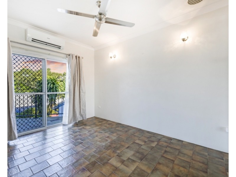 2/12 Fitzmaurice Drive, Leanyer NT 0812