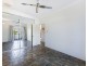 2/12 Fitzmaurice Drive, Leanyer NT 0812