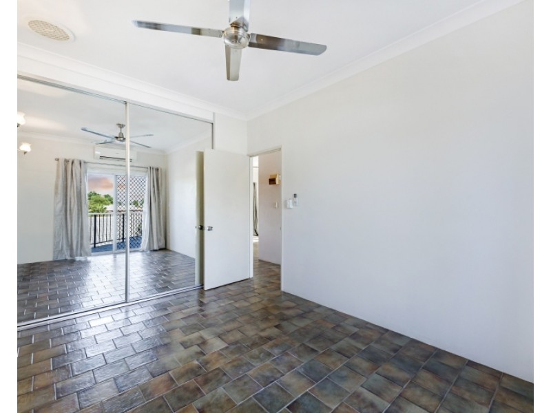 2/12 Fitzmaurice Drive, Leanyer NT 0812