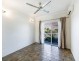 2/12 Fitzmaurice Drive, Leanyer NT 0812
