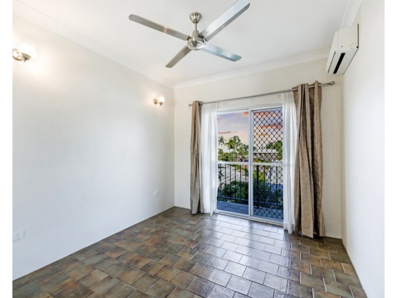 2/12 Fitzmaurice Drive, Leanyer NT 0812