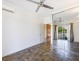 2/12 Fitzmaurice Drive, Leanyer NT 0812