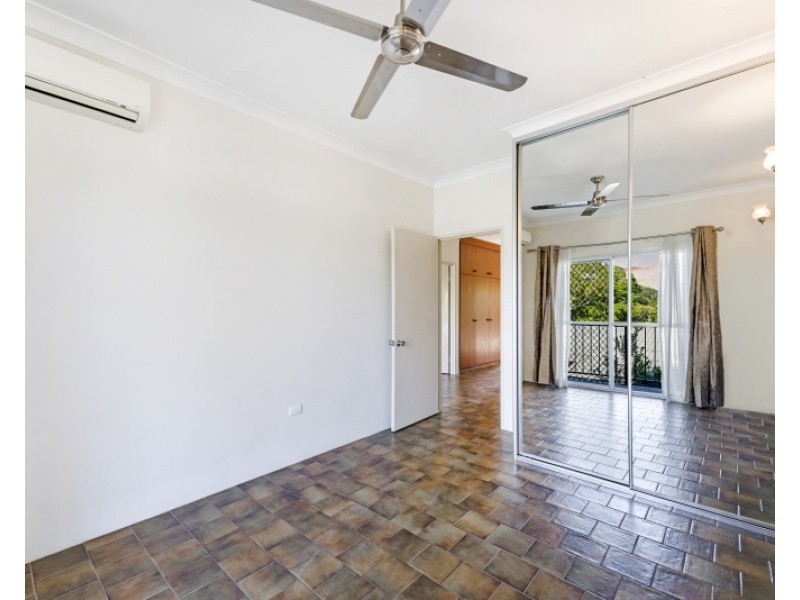 2/12 Fitzmaurice Drive, Leanyer NT 0812
