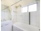 2/12 Fitzmaurice Drive, Leanyer NT 0812