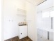 2/12 Fitzmaurice Drive, Leanyer NT 0812