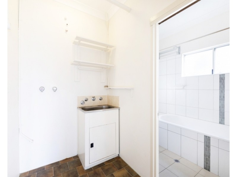 2/12 Fitzmaurice Drive, Leanyer NT 0812