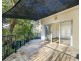 2/12 Fitzmaurice Drive, Leanyer NT 0812
