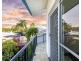 2/12 Fitzmaurice Drive, Leanyer NT 0812