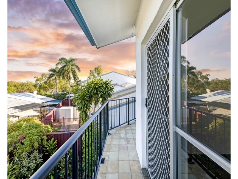 2/12 Fitzmaurice Drive, Leanyer NT 0812