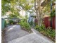 2/12 Fitzmaurice Drive, Leanyer NT 0812