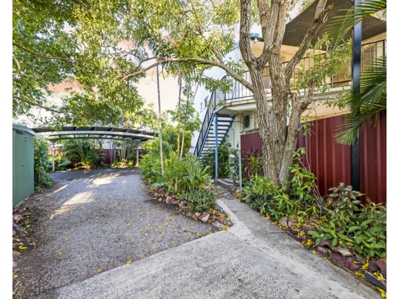 2/12 Fitzmaurice Drive, Leanyer NT 0812