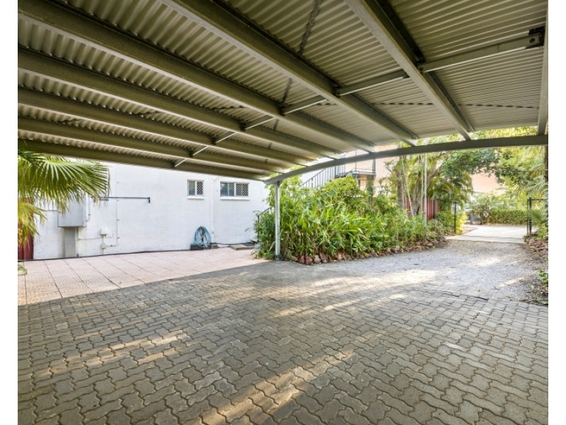 2/12 Fitzmaurice Drive, Leanyer NT 0812