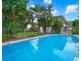 21 Gothenburg Crescent, Stuart Park NT 0820