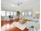 21 Gothenburg Crescent, Stuart Park NT 0820