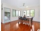 21 Gothenburg Crescent, Stuart Park NT 0820
