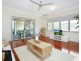21 Gothenburg Crescent, Stuart Park NT 0820