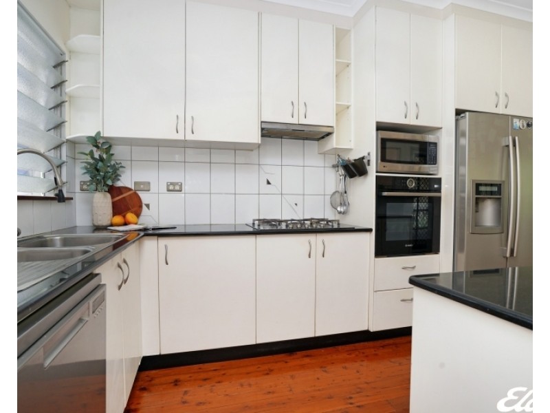 21 Gothenburg Crescent, Stuart Park NT 0820