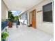 21 Gothenburg Crescent, Stuart Park NT 0820