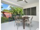 21 Gothenburg Crescent, Stuart Park NT 0820