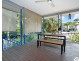 21 Gothenburg Crescent, Stuart Park NT 0820