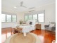 21 Gothenburg Crescent, Stuart Park NT 0820