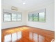21 Gothenburg Crescent, Stuart Park NT 0820