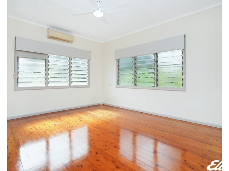 21 Gothenburg Crescent, Stuart Park NT 0820